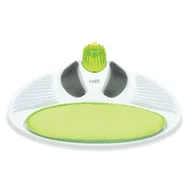 Zabawki dla kotów - Catit Senses 2.0 Wellness Center - miniaturka - grafika 1