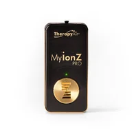 Oczyszczacze powietrza - Zepter MyIonZ PRO - miniaturka - grafika 1