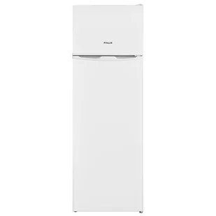 Lodówka Finlux FR-FT283XFMI0W - Lodówki - miniaturka - grafika 1