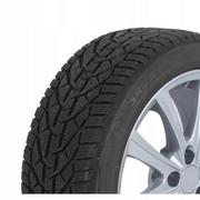 Opony zimowe - KORMORAN Snow 185/65 R15 88T - miniaturka - grafika 1