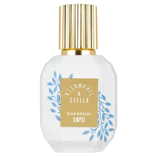 Astrophil & Stella Shanghai 1930 Extrait de Parfum 50 ml - Wody i perfumy damskie - miniaturka - grafika 1