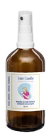 Aromaterapia - Your Candle Mgiełka zapachowa z olejkami eterycznymi na lekki oddech 100 ml - miniaturka - grafika 1