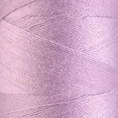 Pasmanteria - Nici Szwalne Ariadna Talia 120 Kolor 0724 - miniaturka - grafika 1