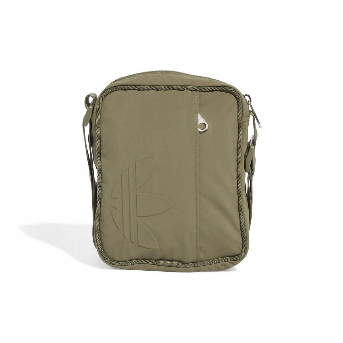 ADIDAS SASZETKA EVERYDAY ICONS JX3111