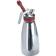 Termosy - Termosyfon Thermo Whip 0,5l | ISI - miniaturka - grafika 1