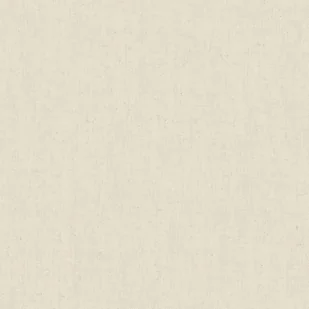 Fotel biurowy, krzesło biurowe Obrotowe krzesło biurowe, beżowe, obite tkaniną - Fotele i krzesła biurowe - miniaturka - grafika 7