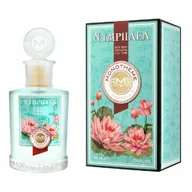 Wody i perfumy damskie - Monotheme, Classic Collection Nymphaea pour Femme, Woda toaletowa dla kobiet, 100 ml - miniaturka - grafika 1