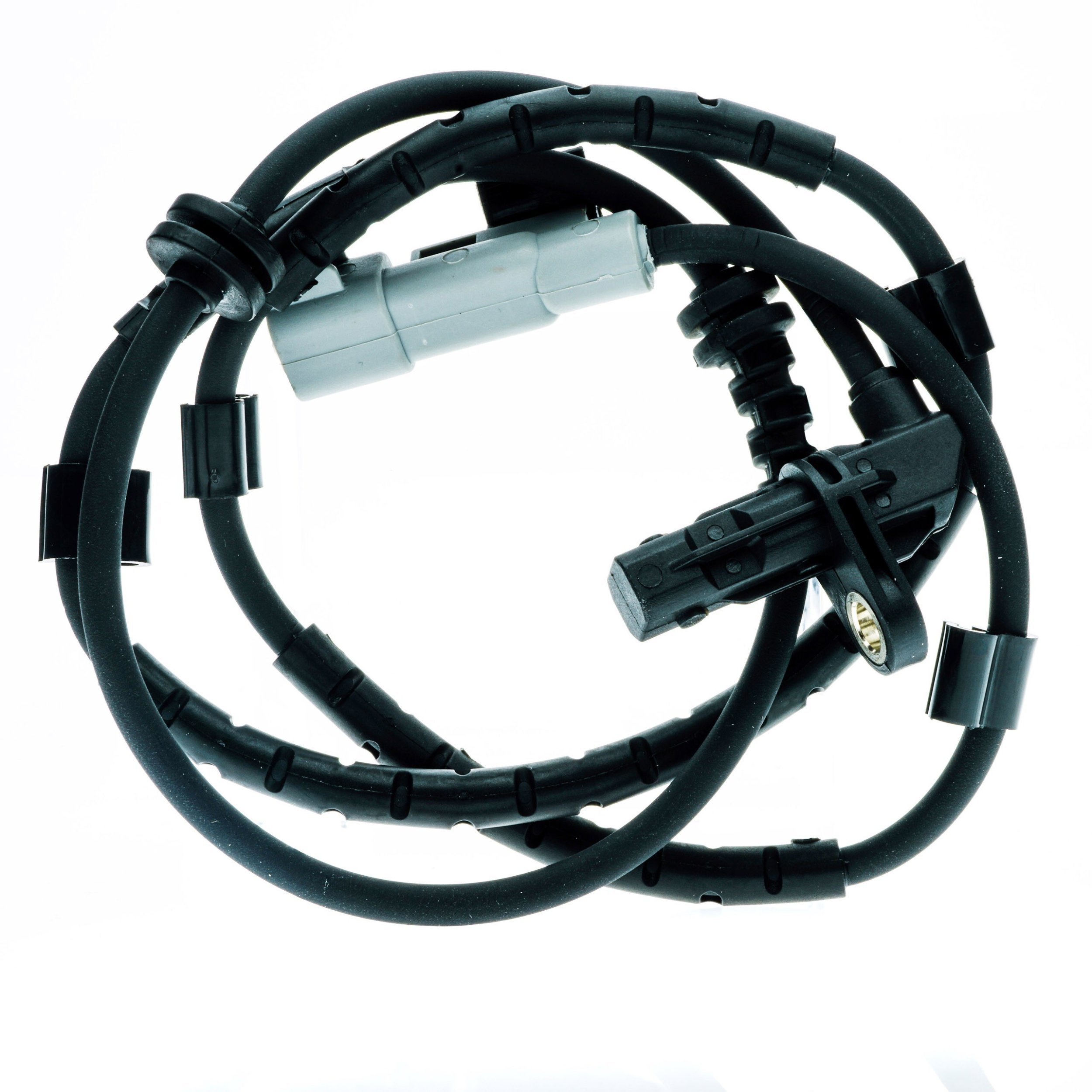 Einparts Automotive EINPARTS AUTOMOTIVE CZUJNIK ABS SENSOR AKTYWNY DO CHEVROLET SPARK M300 LEWA