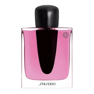 Shiseido Murasaki 90 ml - Wody i perfumy damskie - miniaturka - grafika 1