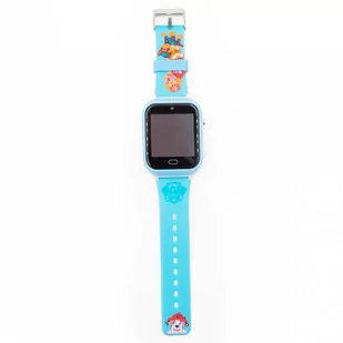 TECHNAXX PAW Patrol 4G Kids-Watch blue - Smartwatch - miniaturka - grafika 4