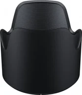 Osłony przeciwsłoneczne do aparatów - Osłona na obiektyw Tamron Tamron lens hood HA034 - miniaturka - grafika 1