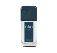 Dezodoranty i antyperspiranty męskie - Nike #NightMode Man dezodorant spray 75 ml - miniaturka - grafika 1