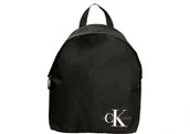 Plecaki - Plecak Calvin Klein Jeans - miniaturka - grafika 1