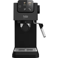 Ekspresy do kawy - Beko CaffeExperto CEP5302B - miniaturka - grafika 1