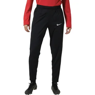 Spodnie treningowe damskie Nike Dri-FIT Academy Pro - Spodnie sportowe damskie - miniaturka - grafika 1