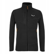 Bluzy męskie - SALEWA POLAR PAGANELLA PL 00-0000027924_0910 r S - miniaturka - grafika 1