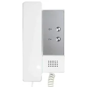 Akcesoria do domofonów i wideodomofonów - Eura-Tech Unifon Audio VMA-37A5 A53A637 - miniaturka - grafika 1