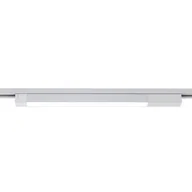 Lampy pozostałe - Lampa szynowa DPM X-Line STF3-30W-W Biały - miniaturka - grafika 1