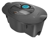 Inne akcesoria do nawadniania - Gardena Pipeline AquaPrecise 16001-20 - miniaturka - grafika 1