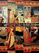 Książki o kulturze i sztuce - Donatorce – w hołdzie - miniaturka - grafika 1