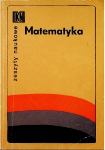50 idei które powinieneś znać Matematyka Tony Crilly - Ezoteryka - miniaturka - grafika 12
