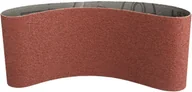 Materiały ścierne - Klingspor Rolka Płótno Kl381J 200Mm Granulacja 80 266274 PA5 80*200P 5907560020002 - miniaturka - grafika 1