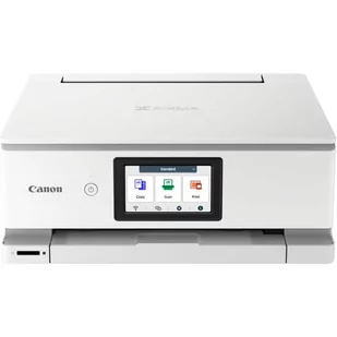 Drukarka Canon PIXMA TS8751 – 6152C026 - Drukarki - miniaturka - grafika 1