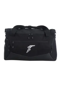 Torba podróżna GOODYEAR 42l G04601 - Torby podróżne - miniaturka - grafika 1
