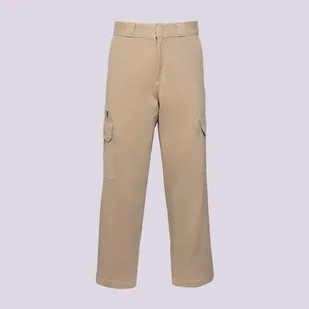 DICKIES SPODNIE RIVERBEND CARGO WORK PANT - Dickies - Spodnie męskie - miniaturka - grafika 1