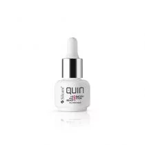 Silcare Quin Dry Oil - Suchy Olejek do Paznokci 15 ml - Olejki i oliwki do paznokci - miniaturka - grafika 1