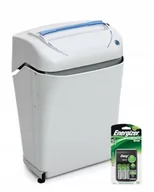 Niszczarki - Kobra 240 SS2 ES - miniaturka - grafika 1