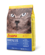 Josera Marinesse Adult 0,4 kg