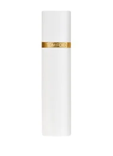 Tom Ford Beauty Soleil Blanc Atomizer - TOM FORD BEAUTY - Pozostałe akcesoria kosmetyczne - miniaturka - grafika 1