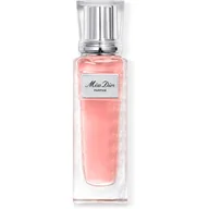 Wody i perfumy damskie - DIOR Miss Dior Roller-Pearl perfumy roll-on dla kobiet 20 ml - miniaturka - grafika 1