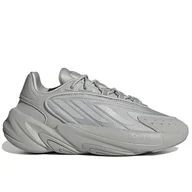 Sneakersy damskie - Buty adidas Originals Ozelia H03133 - szare - miniaturka - grafika 1