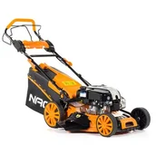 Kosiarki - NAC LS51-750-HSD-FA - miniaturka - grafika 1