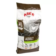 Sucha karma dla psów - Arion Original Grain Free Adult Chicken&Potato 12 kg - miniaturka - grafika 1