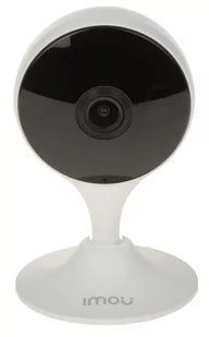 KAMERA IP IPC-C22EP-D Wi-Fi CUE 2-D - 1080p 2.8 mm IMOU - Zestawy do monitoringu - miniaturka - grafika 1