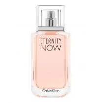 Calvin Klein Eternity Now woda perfumowana 50ml - Wody i perfumy damskie - miniaturka - grafika 1