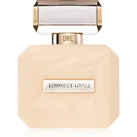 Wody i perfumy damskie - Jennifer Lopez One woda perfumowana  30ml - miniaturka - grafika 1