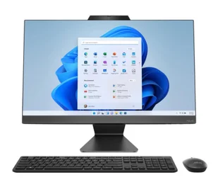 ASUS AiO M3402WFAK R5-7520U/16GB/512/Win11 M3402WFAK-BA074W - Zestawy komputerowe - miniaturka - grafika 1