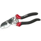 Nożyce i sekatory - YATO Sekator uniwersalny (YT-8802) - miniaturka - grafika 1
