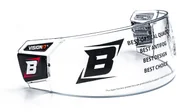 Hokej - Pleksi Bosport  Vision17 Pro B5 Box - miniaturka - grafika 1