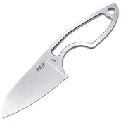 Noże - MKM MIKRO 2 Naked BÖHLER M390 - MOD. SHEEPSFOOT MK MR02-N - miniaturka - grafika 1