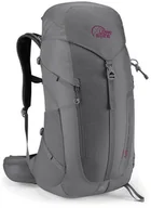 Plecaki - Plecak Lowe Alpine AirZone Trail NS 32L żelazna szarość - miniaturka - grafika 1