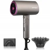 Suszarki do włosów - Mingge T1 T Style - miniaturka - grafika 1