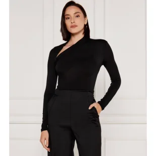 Pinko Body AGUSTINI Slim Fit - Body - miniaturka - grafika 1