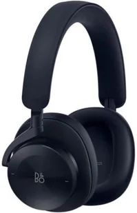 Bang & Olufsen Beoplay H95 Navy - Słuchawki - miniaturka - grafika 5