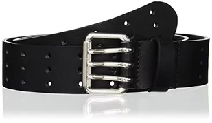 Diesel Męski pasek B-Mili T8013-pr227, 90 cm - Paski - miniaturka - grafika 1