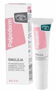 Palpederm emulsja 15 ml